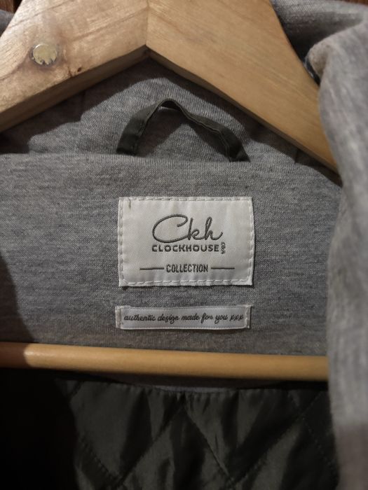 Дамски якета в отлично състояние  Пишете за повече снимки на моделчета