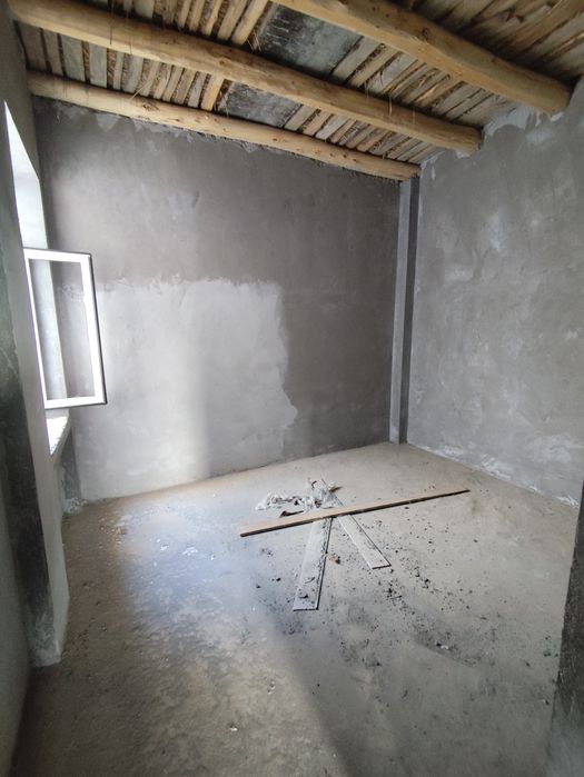 Коттедж уйлар сотилади срочно сони чекланган