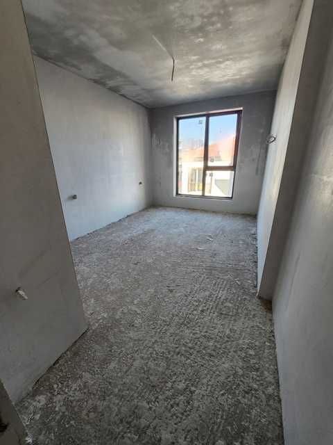 3 - стаен, ново строителство, гр. Търговище, Боровец