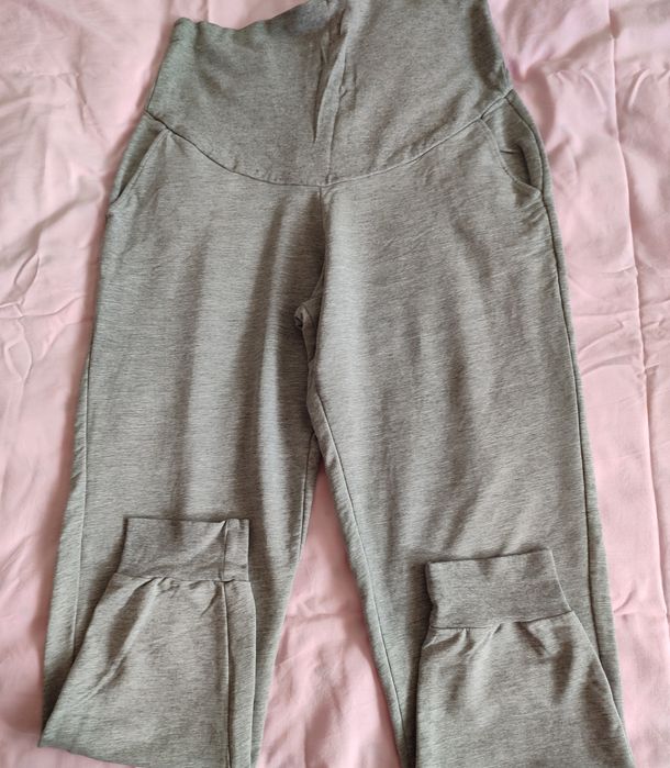 Панталони за бременни