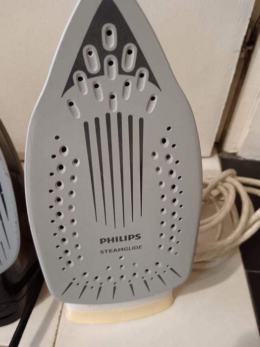 Ютии от Германия и СтерилизаторНук