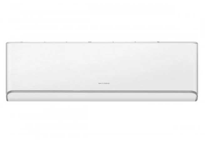Чисто нов климатик Gree AIRY 12 000 BTU WiFi A+++ – лично предаване София