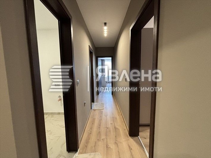 Продава се Четиристаен апартамент в Несебър - 165 кв.м за 2091 €/кв.м - Снимка #6
