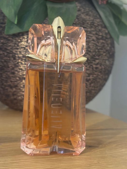 Mugler Flora Futura 60ml