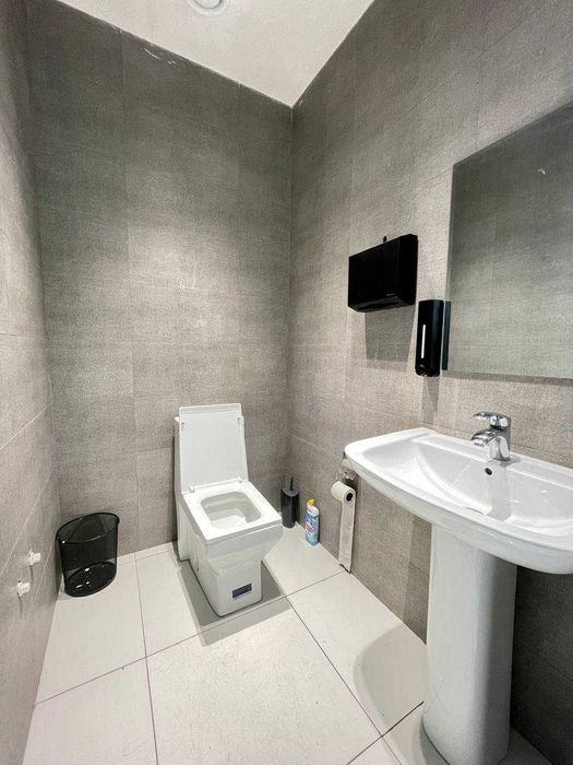 Аренда офис метро Минор 500 м2
