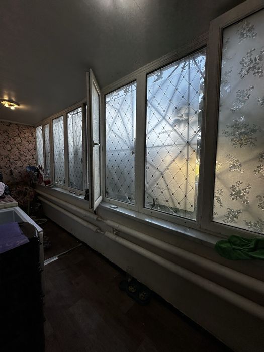 1 комн 4 микрорайон