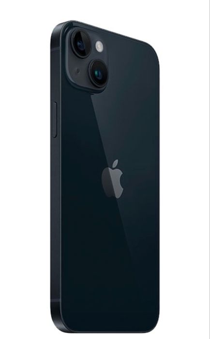 Iphone 14 обмен на комп