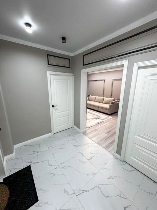 4-х/ком посуточно