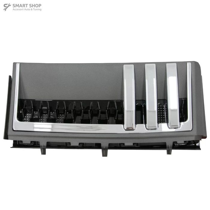 Grile Laterale Land Range Rover Vogue III L322 (2002-2012) Autobiograp