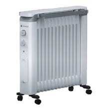 масленые обогреватели с