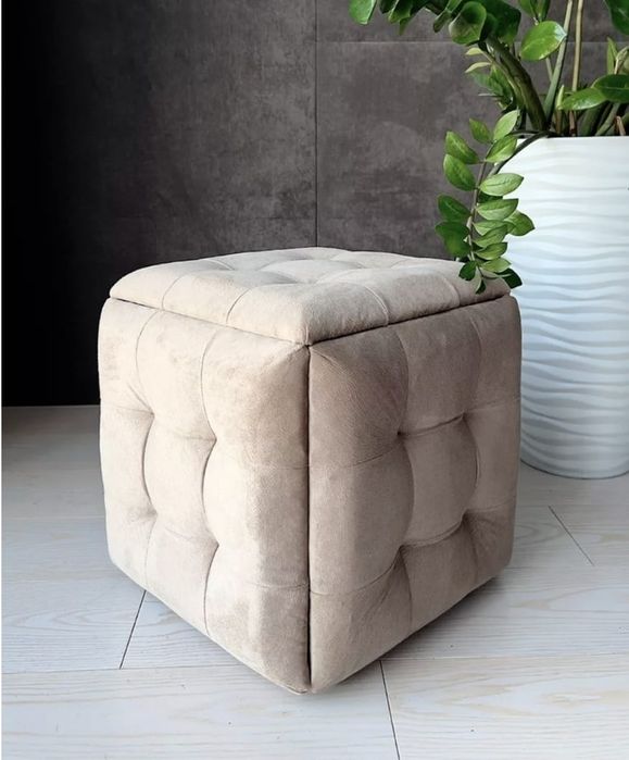 Стол Стулья Раздвижные Пуфики Трансформеры