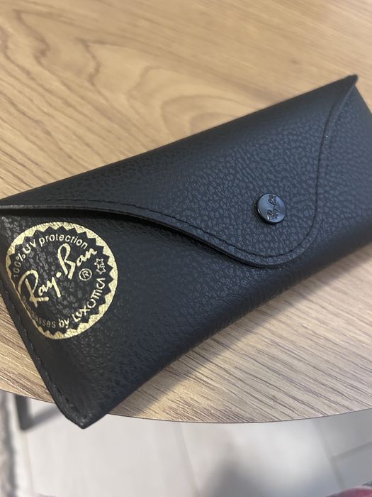 Ochelari de soare RayBan