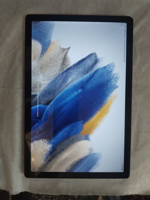 Продам планшет Samsung galaxy Tab A8