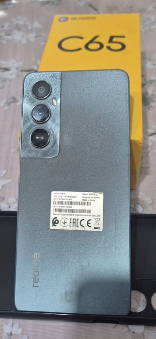 Продам телефон в хорошем состоянии