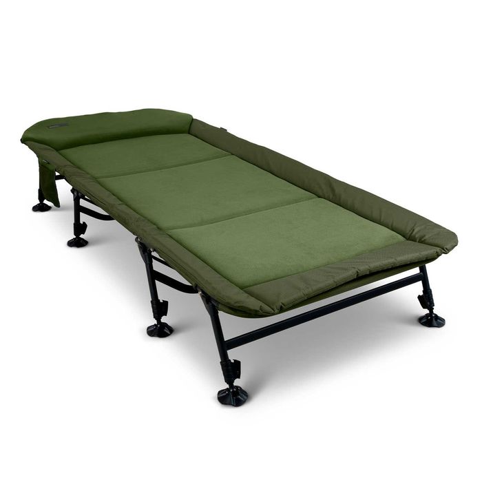 Легло SONIK BANK-TEK Levelbed Wide