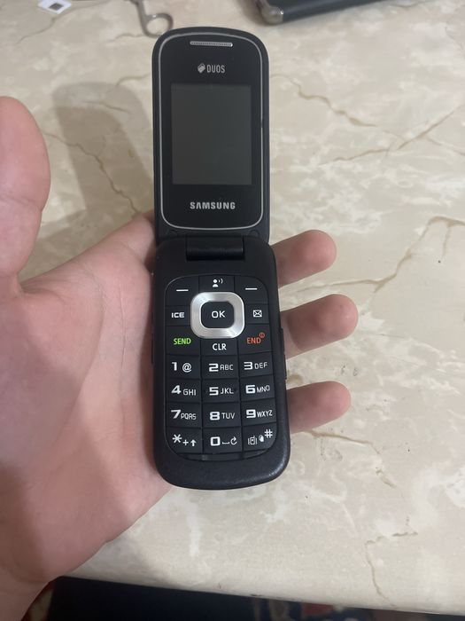 Хорошо работает