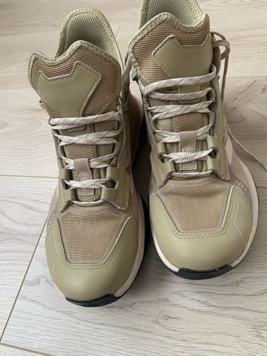 Adidasi terrex marime 38-39