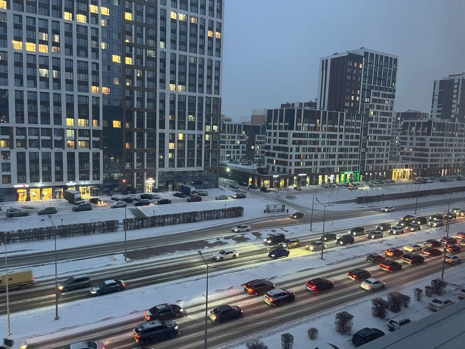 Айфон 13 256гб iPhone