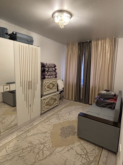 Үй сатылады Астана 1