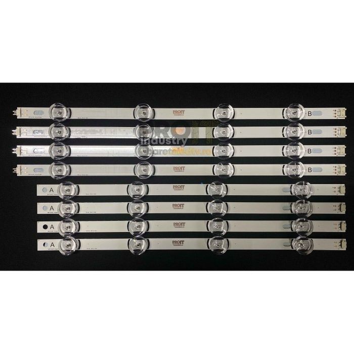 Reparatii Tv fără imagine nu se mai vede se aude