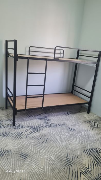 Kravat sifat arzon sexdan