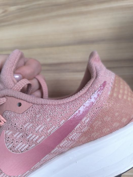 Маратонки за бягане Nike zoom Pegasus 35