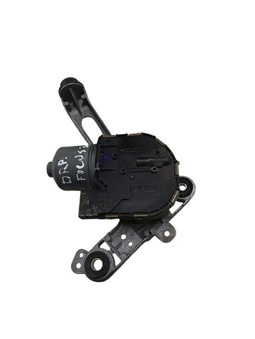 Motor Stergator Ford Focus Iii Saloon 2010 - > Bm5117504Bk