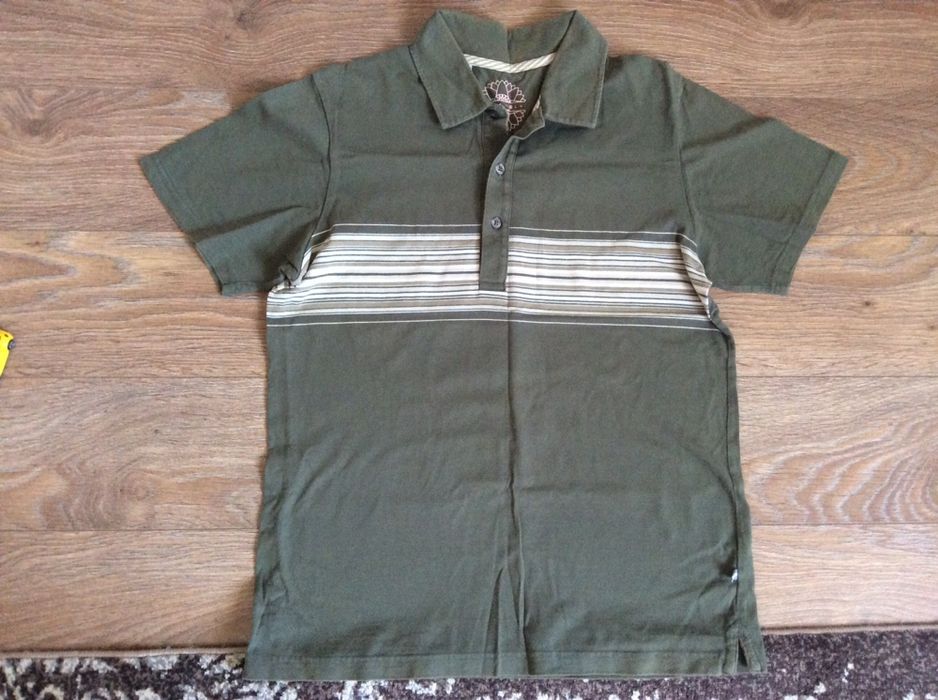Levis monsoon tommy Hilfiger tricou polo
