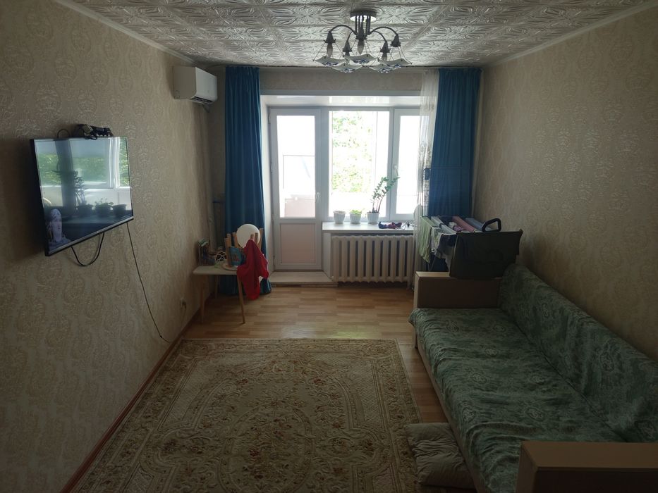 Продам 3 комн квартиру - Ansicht 5