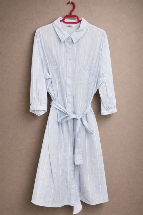 Rochie Orsay marimea XL