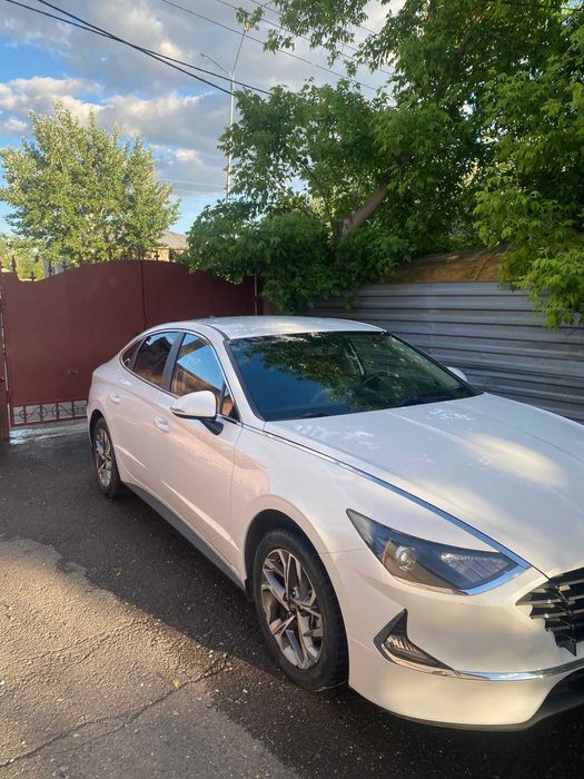 Машины в аренды, авто под такси