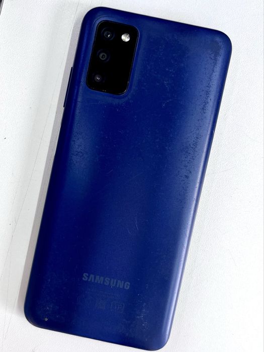 Продам Samsung A03s