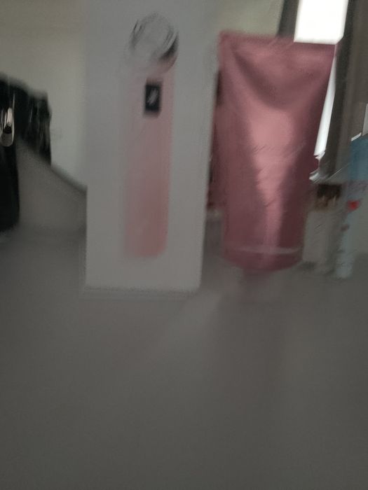 Продам массажёр для лица