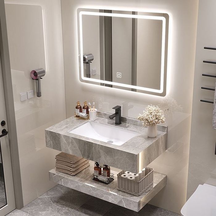 Зеркала в наличии| Низкие цены| Высокое качество| от Производителя