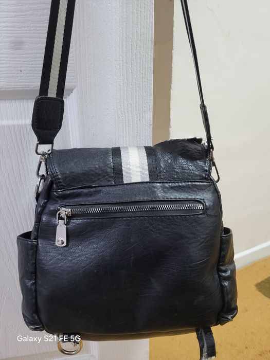 Б/У сумка сатылады