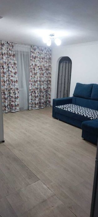 Продам хорошую квартиру