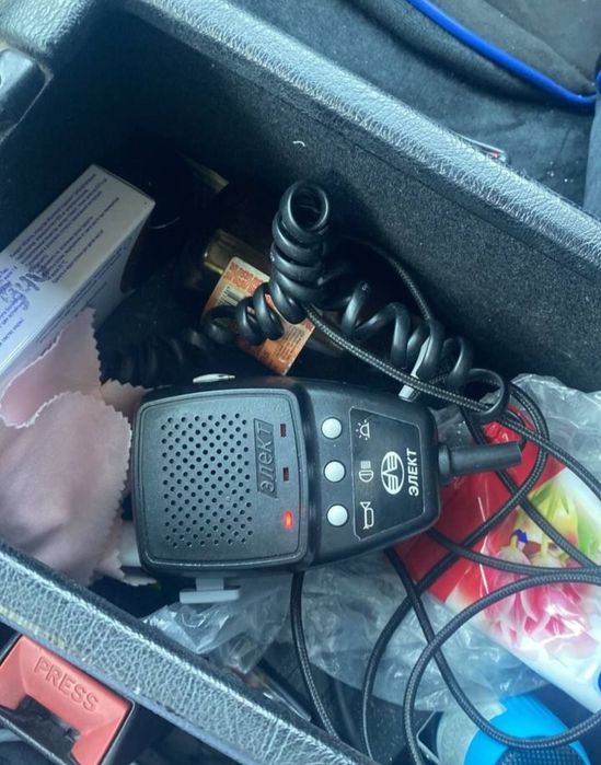 Сгу сатылады срочно!