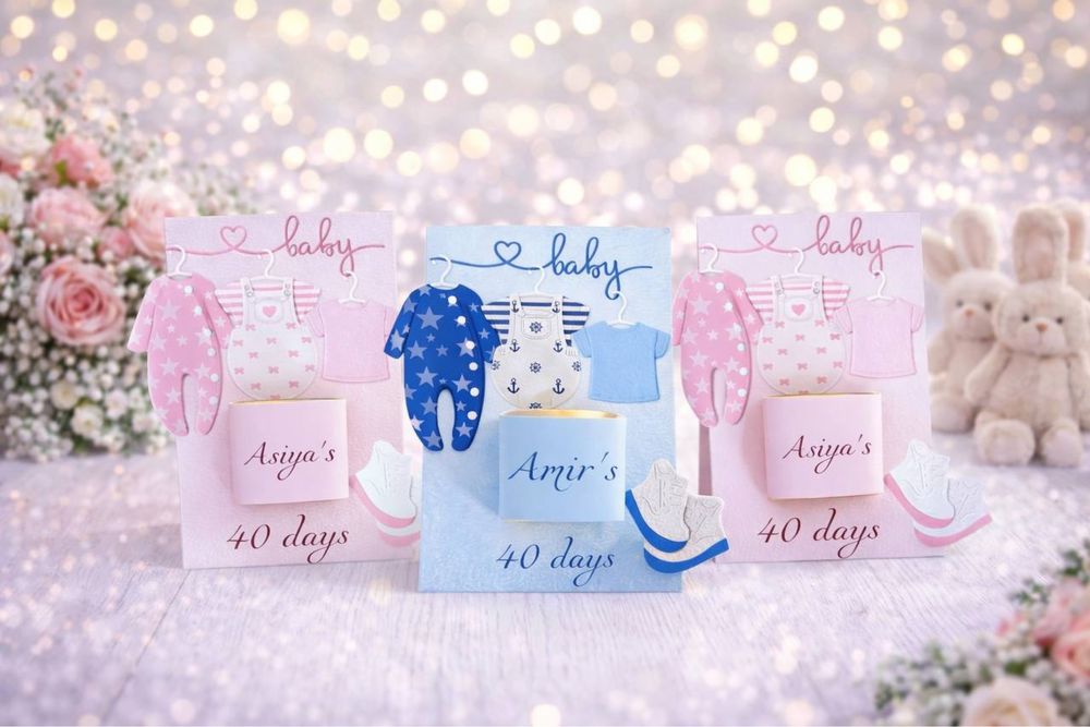 Тойбастар Боньбонерки