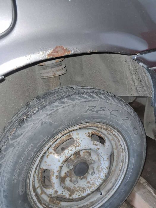 Продается ваз 2115