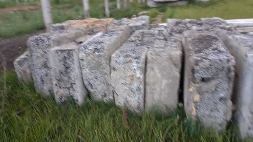 строй материалы разные перемычки