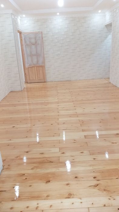 Шлифовка пол паркет 220 - 380 V