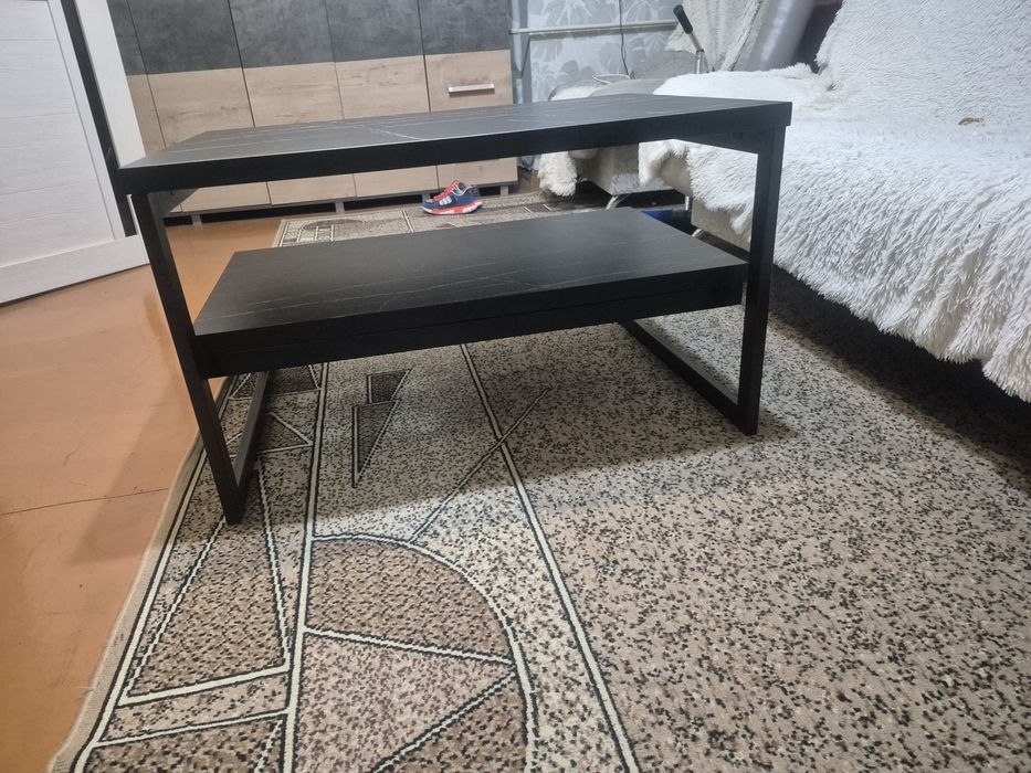 журнальный столик