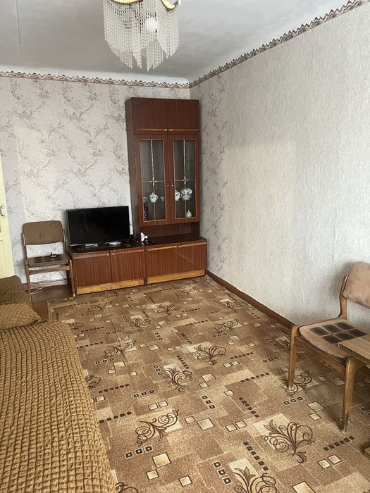 Квартира на длительный срок