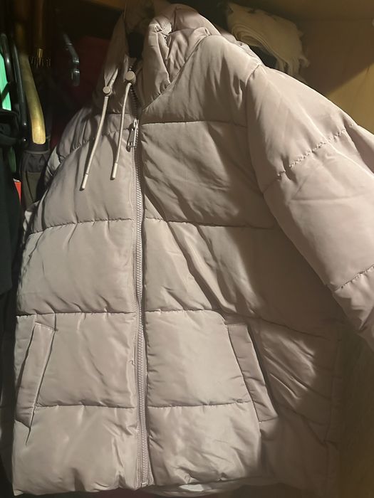 Зимно Яке lc waikiki 36