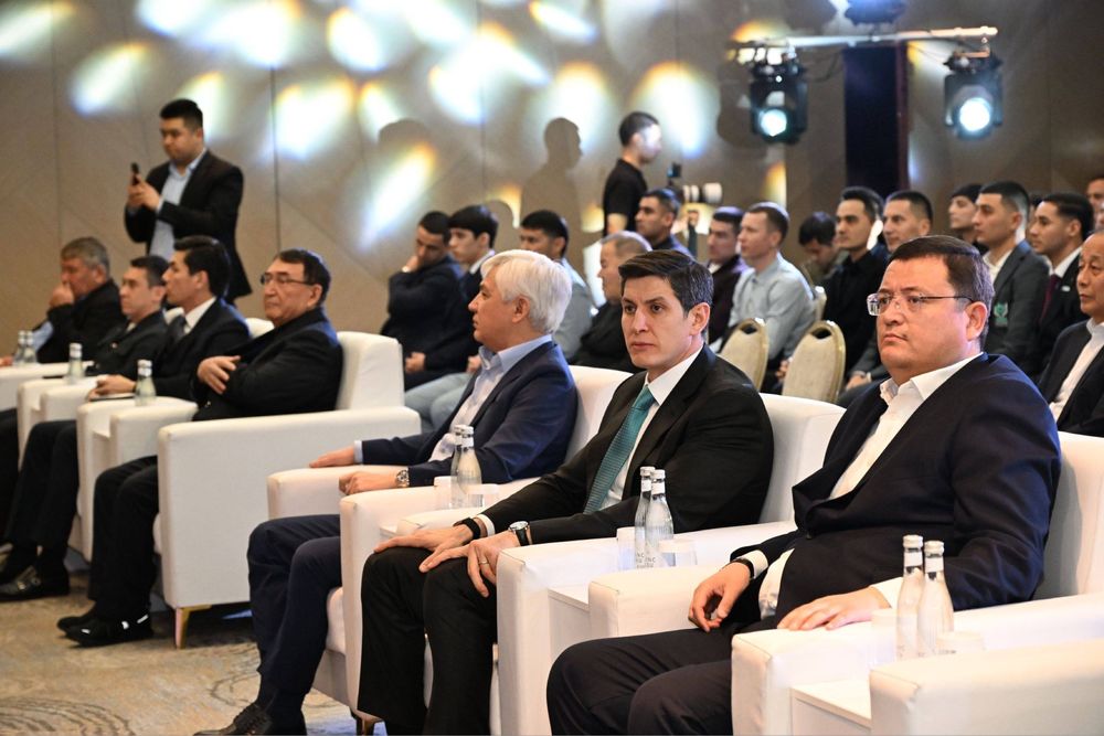 LED Экраны для презентации, форумов, тренингов, торжественных открытии
