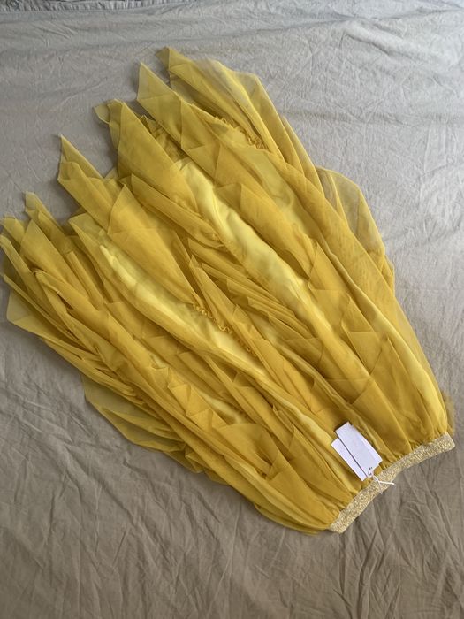 Маркова пола Imperial Fashion