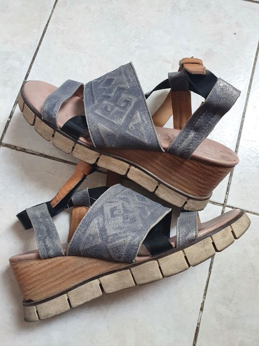 Номер 38, 39, 40, от 5 до 59лв