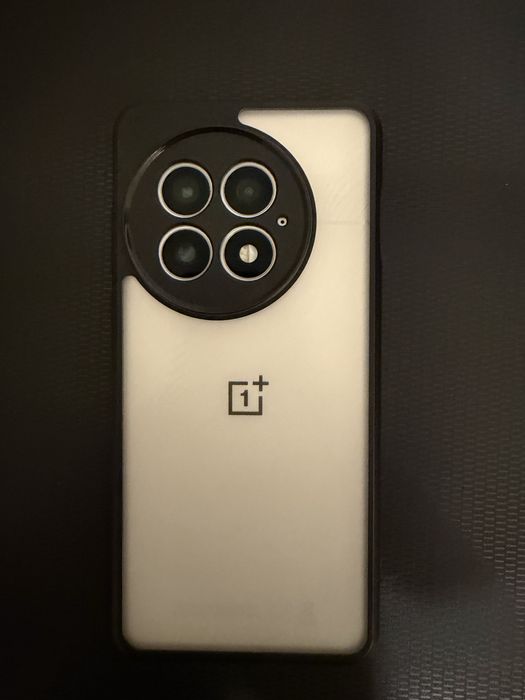 Telefon One Plus 13, Dual Sim, 16GB RAM, 512GB, 5G, Arctic Dawn