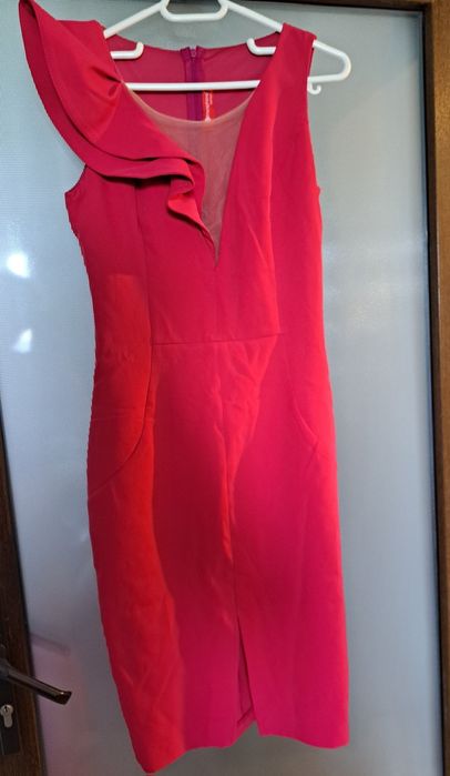 Rochie ocazie Starshiners