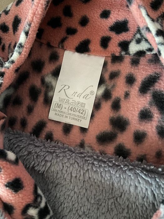 Pijama cocolino pentru femei